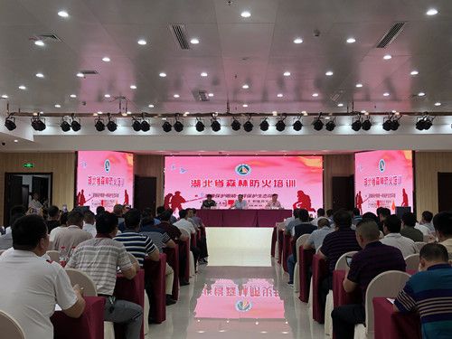 img_6733_副本.jpg